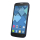 ALCATEL ONETOUCH POP C7 Niebiesko/Czarny - 1395235 - zdjęcie 3